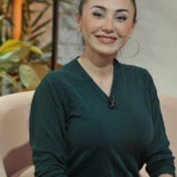 13131-dr-linda-daoud-1670840853_1559