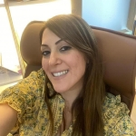 209639-dr-ben-salah-imen-1695382297