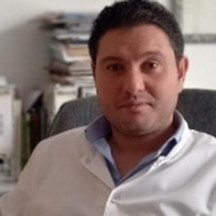 211033-dr-selim-ayachi-1649930272_5801_5349_4730