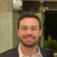 218147-dr-malek-dammak-1668872607