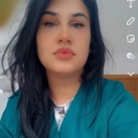 Dr Amina CHTOUROU