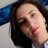 Dr Monia ZITOUNI Ophtalmologue