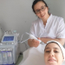 Dr Maha BEN MALEK
