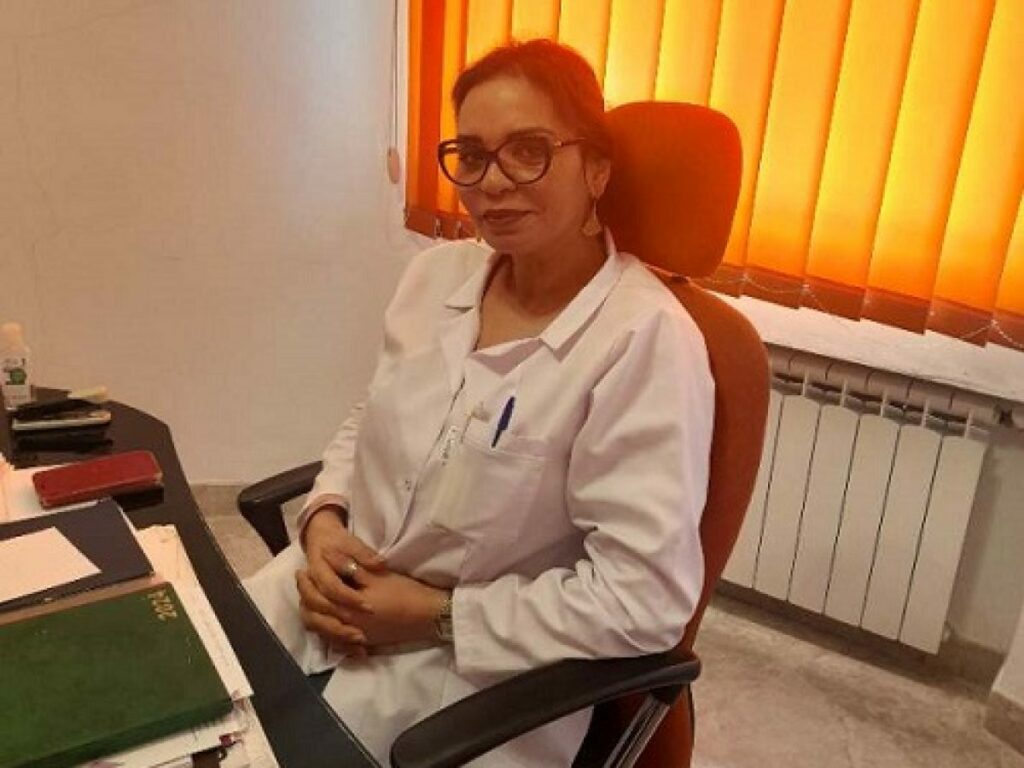 gynecologue-dr-sana-snoussi-el-manar-1200x900