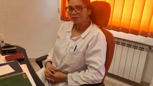 gynecologue-dr-sana-snoussi-el-manar-1200x900