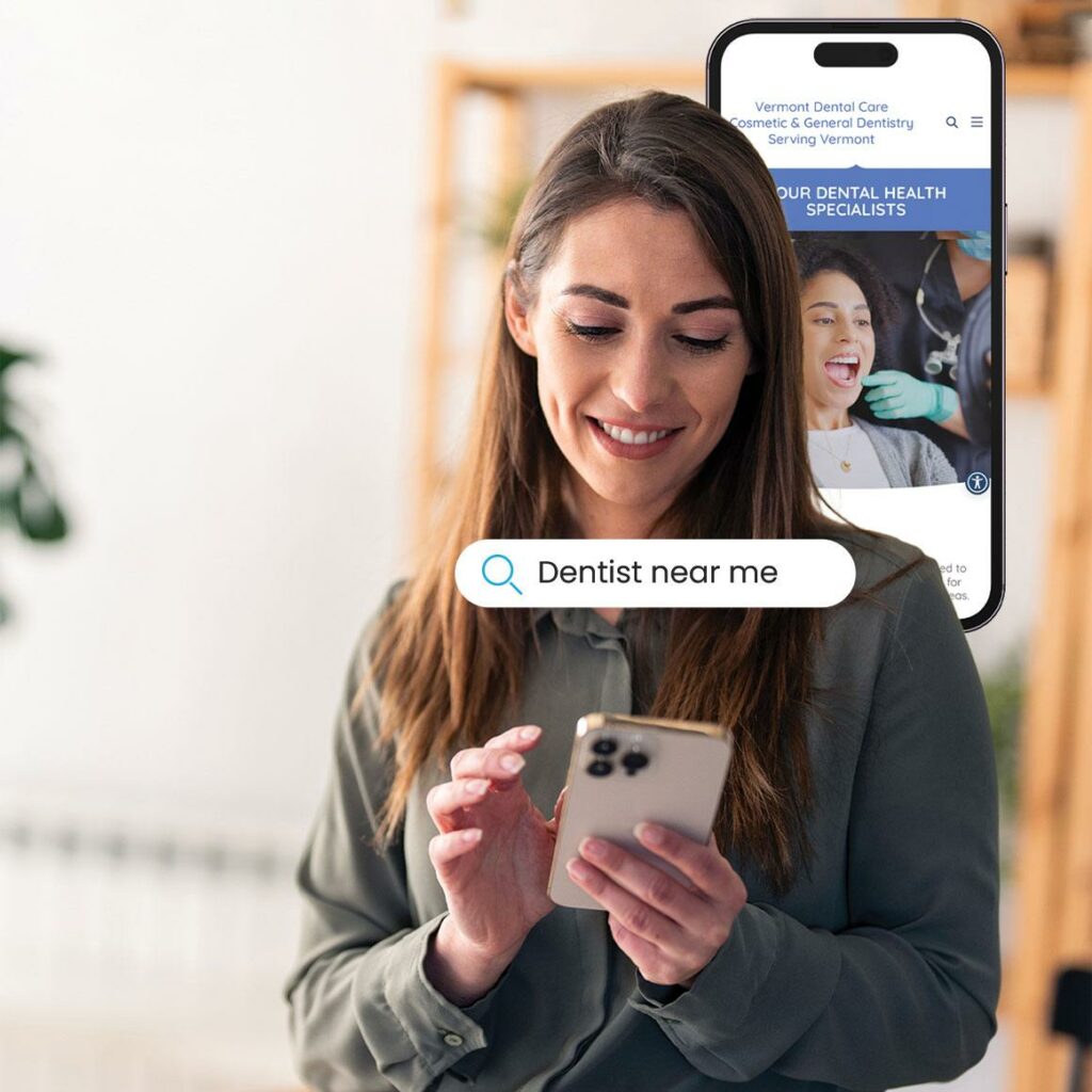 Recherche d'un professionnel