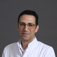 229754-dr-abdbennaceur-bouatour-1774350393