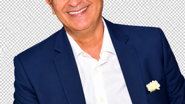 dr houcine zargouni